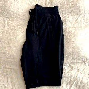 Lululemon | Athletic Shorts, L